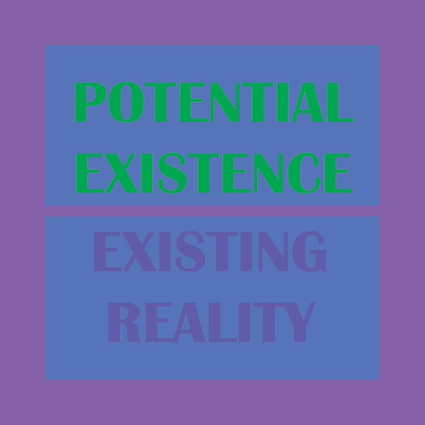existingreality a01